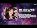 Download Lagu Tay Nắm Tay Rời (Style Huy PT Remix) - Hồng Phước Cover♫ Trăm Đau Ngàn Đau Nhưng Sao Vẫn Cứ Tham Lam