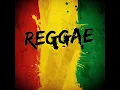 Reggae Music Rocking My Bone