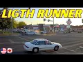 Download Lagu North American Car Crash Compilation - 790 | Must Watch for Every Car Driver