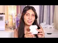 The Viral Hands-Free Red Light Therapy for Dark Circles & Firmer Skin | PlasmaGLO LED Duo RajaniMD