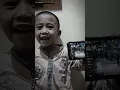 Download Lagu JEDAG JEDUG FREE FIRE🔥 | CINTA SEMENTARA FF SELAMANYA🤙