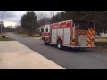 ChescoSmart911