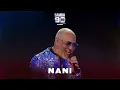 Download Lagu Samba 90 Graus - Vol. 3 | Nani