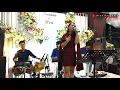 Download Lagu SAKIT HATI (MEGGY Z)- COVER LIVE ALYA PANGESTY FEAT OQINAWA