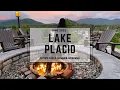 10 Ideas for Lake Placid Summer Weekend - NY Adirondack Regions