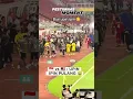 Download Lagu CHANT INDONESIA vs MALAYSIA : UPIN IPIN PULANG KASIAN DEH LU 😹
