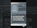 Convert String to Uppercase and Lowercase in Java Simple Trick Every Beginner Must Know