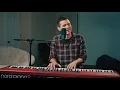 Download Lagu John Denver - Take Me Home, Country Roads (Cover by Nicholas Wells)