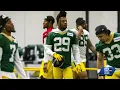 Co-defendant in 20M fraud scheme impersonating Packers star sentenced to 6 years in federal prison