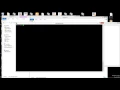 VIM editor - raspberry pi