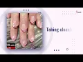 best manicure and pedicure near me - acrylic nail shops near me near me Top