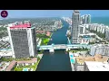 BeachWalk Condo Hotel to it s Best Hallandale Beach Florida