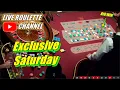 Download Lagu 🔴 LIVE ROULETTE |🔥 Exclusive Saturday In Las Vegas Casino 🎰 BIG WIN ✅ 2025-10-11