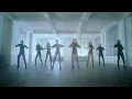 Download Lagu Stellar Marionette No Cut 4K