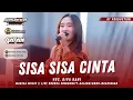 Download Lagu SISA SISA CINTA - DIVA HANI || MAHESA MUSIK LIVE ORCOKA COMMUNITY - KALANGLUNDO -NGARINGAN -GROBOGAN