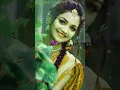 Download Lagu love story ringtone song new ringtone song 2024 love story caller tune WhatsApp status #pranabtr