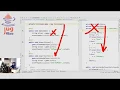 Hands-on Test Driven Development with Kata