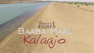 baaba maal kalaajo vid o officielle