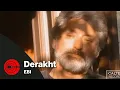 Download Lagu Ebi - Derakht | ابی - درخت