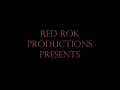 Mobb Deep - Shook Ones 2 ReDmix (Wayne, Kendrick, JCole, Fabolous, WuTang, BigDaddyKane, Cassidy...)