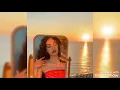 بحبك وأداري ..♥️♥️مادلين مطر ..♥️♥️.ايدا وسيركان  مسلسل أنت أطرق بابي ❤❤