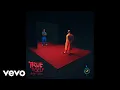 King Promise - Mad Oh (Official Audio)