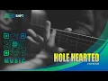 Download Lagu Extreme - Hole Hearted (Acoustic Cover)