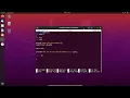 How to write C program in Linux Terminal Step by Step guide