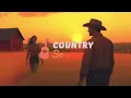 Myles Smith - Heaven (Lyrics)
