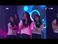 Download Lagu JKT48 Bersama Kamu, Pelangi dan Mentari ( Kimi to Niji to Taiyou to ) Meet \u0026 Greet Nice to See You