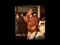 Download Lagu 2Pac - Keep Ya Head Up (Live @ Sheraton Hotel Concert) 1993 Dj Docjay Official Remake