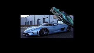 FUNK DO SKEBOB ULTRA SLOWED Clips By Europeanprestigeuk  FUNK DO SKEBOB ULTRA SLOWED Clips By Europeanprestigeuk