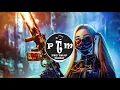 Cheat Codes - Between Our Hearts (REMIX) ft. CXLOE [Pro Trap Music]