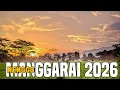 Lagu Lagu Manggarai Terbaru 2026 || CVR. Sever Radung...