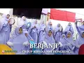 Download Lagu BERJANJI ~GROUP REBANA BMI HONGKONG