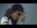 Download Lagu Michael Jackson - She's Out of My Life (Live At Wembley Stadium) (Remastered)