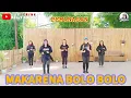 Download Lagu SENAM KREASI \
