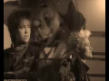 Download Lagu Roxette - Crash! Boom! Bang! [demo]
