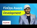 saveMoney A Developer s Guide to Unit Economics Equifax