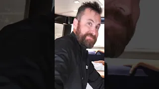 Big waves crossing the Gulfstream!  #florida #bigwaves #gulfstream