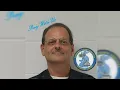 He was my friend Campbell County Jail sergeant dies of COVID-19