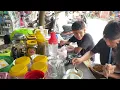 Download Lagu Eiin Tui Em Em Zawrhna Dawr Hrang Hrang leh Pavalai Hnatlang Vlog..