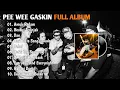Download Lagu Pee Wee Gaskins || Full Album Terfavorit #poppunkband #trending #poppunkindonesia  #peeweegaskins