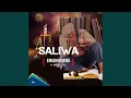 Download Lagu Emabhukwini Amafa