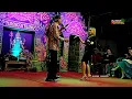 Download Lagu LAGU DEWO TRESNO TURONGGO ULUNG  LIVE GONDOSULI GONDANG TULUNGAGUNG