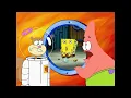 Download Lagu Stack of Leis [SAS102] - SpongeBob Soundtrack