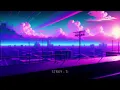 STRXY - Timeless (slowed down & reverb)
