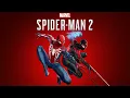 Spider-Man 2 - Be Greater Together Menu Theme (Remix)