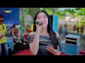 LILIN PUTIH DIN ANNISA - SHAUN THE SHEEP - HAPPY PARTY SLASS BERSATU - KLAMBU GROBOGAN