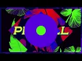 Pitbull - Mami (Official Audio)